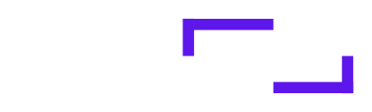 Store name